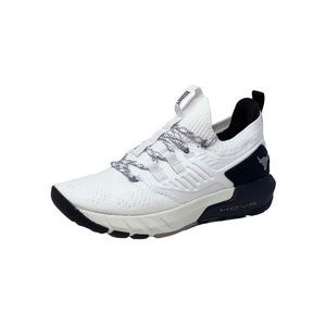 Under Armour Women's Project Rock 3 Training Shoe